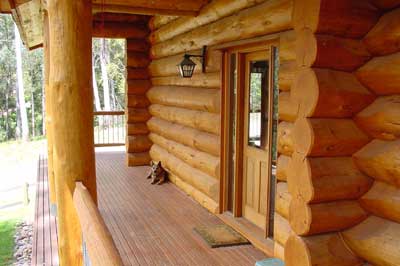 log-home-styles-1